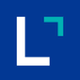 Logo Longfor Group Holdings Ltd.