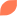 Logo Village Farms International, Inc.
