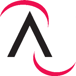 Logo Annovis Bio, Inc.