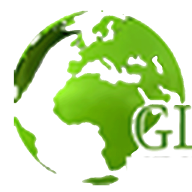 Logo Global Hemp Group, Inc.