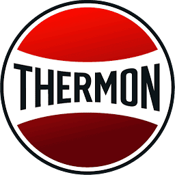 Logo Thermon Group Holdings, Inc.