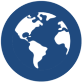 Logo Smart Earth Technologies LLC