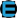 Logo Eastern Sugar & Industries Ltd.