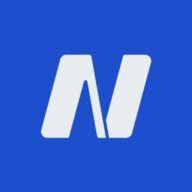 Logo Nexo, Inc.