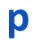 Logo PINGMD, Inc.