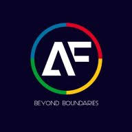Logo Agarwal Fortune India Ltd.