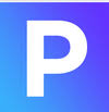 Logo Prima Temp, Inc.