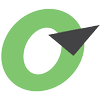 Logo Geomega Resources, Inc.