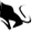 Logo STAG Industrial, Inc.