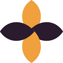 Logo American Graphite Technologies, Inc.