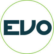 Logo EVO Transportation & Energy Services, Inc.