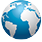 Logo Kosmos Energy Ltd.
