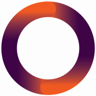 Logo Nouveau Ventures, Inc.