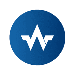 Logo Nexalin Technology, Inc.