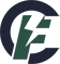 Logo Foremost Clean Energy Ltd.