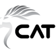 Logo CAT Strategic Metals Corp.