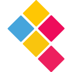 Logo Receivd, Inc.
