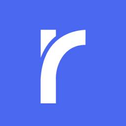 Logo Railtown AI Technologies, Inc.