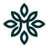 Logo Mojave Brands, Inc.