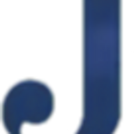 Logo Jericho Energy Ventures, Inc.