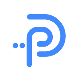 Logo Pingify International, Inc.