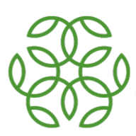Logo Virios Therapeutics, Inc.