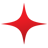 Logo CrossAmerica Partners LP