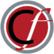 Logo CommunityForce, Inc.