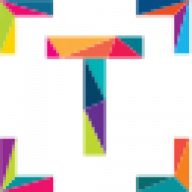 Logo TechLi LLC