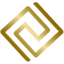 Logo Eminent Gold Corp.