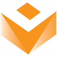 Logo VelociData, Inc.