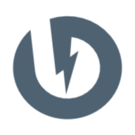 Logo Gridless Power Corp.