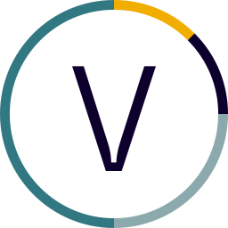 Logo VuMedi, Inc.