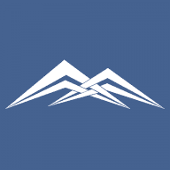 Logo Four Springs Capital Trust Co.
