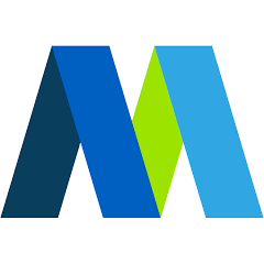 Logo MYTEK Network Solutions LLC