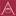 Logo Axium Infrastructure US Inc.