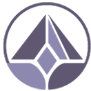Logo Artivest Advisors LLC