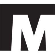 Logo Mazzetti, Inc.
