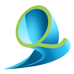 Logo QT Imaging, Inc. (California)