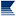 Logo KNOT Offshore Partners GP LLC