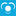 Logo Luckwel Pharmaceuticals, Inc.