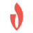 Logo Victorious, Inc.