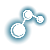 Logo Molecular Matrix, Inc.