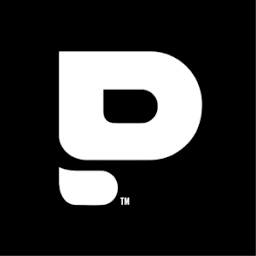 Logo Protein2o, Inc.