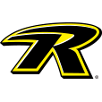 Logo RumbleOn, Inc.