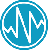 Logo Nanowear, Inc.