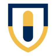 Logo Knight Therapeutics, Inc.