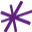 Logo SunFunder, Inc.