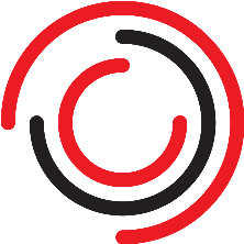 Logo FingerMotion, Inc.