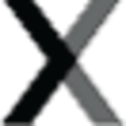 Logo NexPoint Residential Trust, Inc.